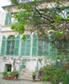 Visite guidée La Nouvelle Athènes : La vie romantique - Métro Notre-Dame de Lorette