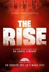 The Rise - Le Dôme de Paris - Palais des sports