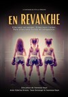 En revanche - Le Bacchus