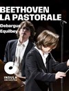 Beethoven, La Pastorale - La Seine Musicale - Auditorium Patrick Devedjian