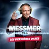 Messmer dans 13Hz - Palais Nikaia