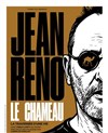 Le chameau avec Jean Reno - Théâtre Edouard VII