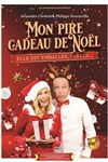 Mon pire cadeau de Noël - Théâtre à l'Ouest de Lyon