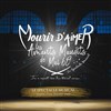 Mourir d'Aimer, les Amants Maudits - La Maison du peuple