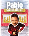 Pablo Caillault - Angelino