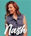 Nash - Salle Molière