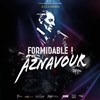Formidable ! Aznavour - Casino Barrière de Toulouse
