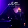 Jeremy Hababou : Unorthodox Pianist - Gare du Midi