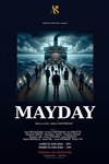 Mayday - Théâtre de Belleville