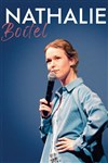 Nathalie Boitel - Comédie de Tours