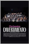 Orchestre Divertimento - L'Embarcadère