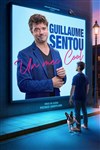 Guillaume Sentou dans Un mec cool - Les Trois Ducs