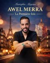 Awel Merra - Le Solo