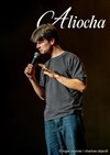 Aliocha - Le Solo