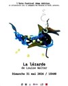 La Lézarde - Théâtre El Duende