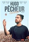 Hugo Pêcheur dans Clochette - L'Appart Café - Café Théâtre