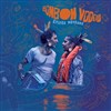 Bonbon Vodou : Epopée métèque - La Cigale