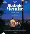 Diabolo Menthe - Théâtre du Roi René - Salle du Roi