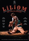 Liliom - Archipel Théâtre