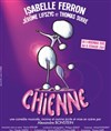 Chienne - Vingtième Théâtre