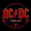 The Jack Tribute AC&DC - Le Splendid