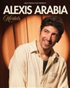 Alexis Arabia dans Mortels - The Joke