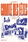 Comité des Fêtes - Théâtre Essaion