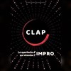 Clap - Les Tremplins du Craic