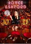 Joyce Ashford dans Joie - Le Solo