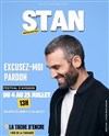Stan dans Excusez-moi pardon - La Tache d'Encre