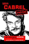 Mon Cabrel préféré - Comédie de Tours