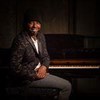 Jazz et Musiques cubaines - Théâtre La Piscine