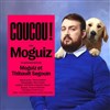 Moguiz dans Coucou ! - Radiant-Bellevue