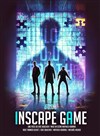 Inscape Game - Théâtre du Rempart