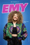 Emy - La Comédie d'Aix