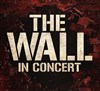 The Wall - Espace André Lejeune