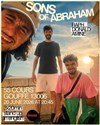 Sons of Abraham - La Grange