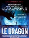 Le Dragon - Acting International