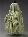 Visite guidée : La Mode au 18ème - Palais Galliera