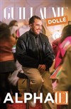 Guillaume Dollé dans Alpha(e) - The Joke