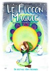 Le Flocon magique - Casino d'Evian