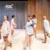 Annette - Espace Carpeaux