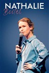 Nathalie Boitel - Comédie des Volcans