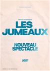 Les Jumeaux - Spotlight