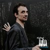 Pierre de Bethmann Quartet ft. David El Malek - Sunside
