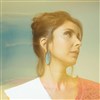 Hommage à Antonio Carlos Jobim avec Bruna Hetzel - Sunset