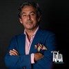Joey Calderazzo Trio : Pianissimo Vol XXI - Sunside
