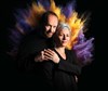 Finir ensemble - Les Plateaux Sauvages