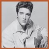 Hommage à Elvis Presley par Matthieu Boré Quartet - Sunside