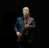 Harry AllenRay : Hommage à Ray Brown - Sunside